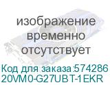 Монитор 27 Gigabyte G27U EK 20VM0-G27UBT-1EKR 20VM0-G27UBT-1EKR