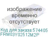 FRM03Y02512M2P