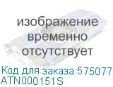 ATN000151S