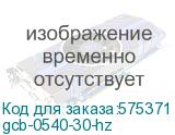 Полоса/ Полоса 5х40 мм, бухта 30м горячеоцинкованная Basic (EKF) gcb-0540-30-hz gcb-0540-30-hz