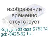 Полоса/ Полоса 4х25 мм, бухта 62м горячеоцинкованная Basic (EKF) gcb-0425-62-hz gcb-0425-62-hz