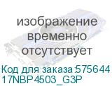 17NBP4503_G3P