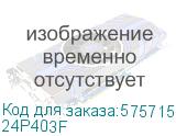 24P403F