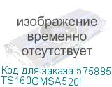 TS160GMSA520I
