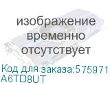 A6TD8UT