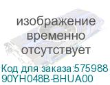 90YH048B-BHUA00