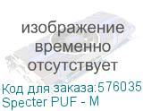 Specter PUF - M