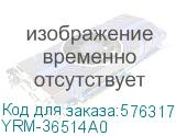 YRM-36514A0