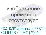 90NB13Y1-M01PX0