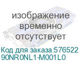 90NR0NL1-M001L0