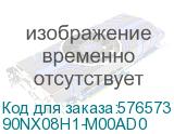 90NX08H1-M00AD0