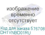 DH1VNBD01RU