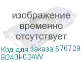 B240I-024W