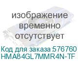 HMA84GL7MMR4N-TF