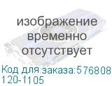 120-1105