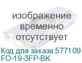 FO-19-3FP-BK