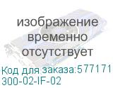 300-02-IF-02