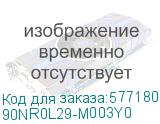 90NR0L29-M003Y0