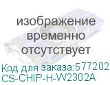 СS-CHIP-H-W2302A