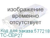 TC-CEP27