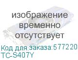 TC-S407Y