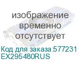 EX295480RUS