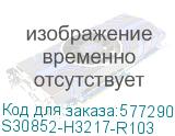 S30852-H3217-R103