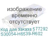 S30054-H6539-R602