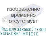 90NX08K1-M01E70
