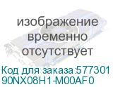 90NX08H1-M00AF0