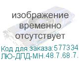 ЛЮ-ДПД-МН.48.7.68.7.19