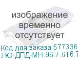 ЛЮ-ДПД-МН.96.7.616.7.19