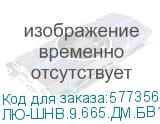ЛЮ-ШНВ.9.665.ДМ.БВ150.47