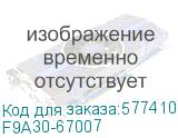 F9A30-67007