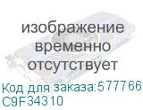 C9F34310