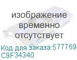 C9F34340