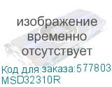 MSD32310R