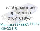 S9F22110