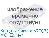 MC1E09B7