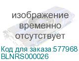 BLNRS000026