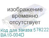 BA10-004D