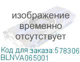 BLNVA065001