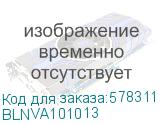BLNVA101013