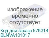 BLNVA101017