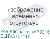 BLNVA101115