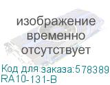 RA10-131-B
