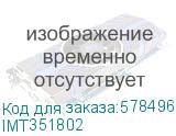 IMT351802