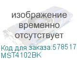 MST4102BK