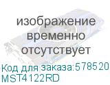 MST4122RD
