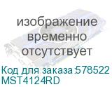 MST4124RD